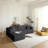Xander L-Shaped 3-Seater Modular Sectional Sofa with Chaise-114637299-114637301