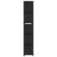 Ammarah 103cm W Metal Shelving Unit-1947507602