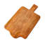 Cutting Board-1474474848