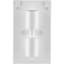 Applique murale en acier Aletheia-88566717