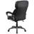 High-Back Executive Chair