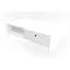 Glorias Coffee Table-106668344