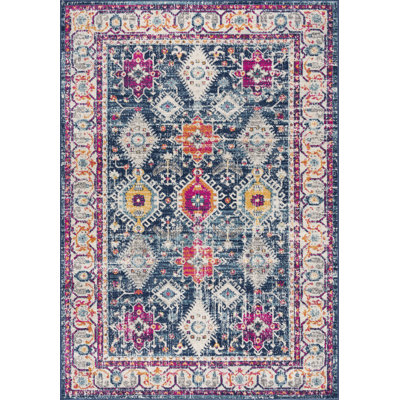 Kymiere Indoor Rug