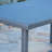 SANTA ROSA DINING TABLE-1033531608