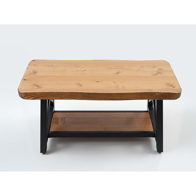 Table basse Cathlina