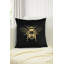 Square Pillow Cover & Insert