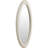 Christie Genuine Marble Oval Mirror-2098861494-2102854392