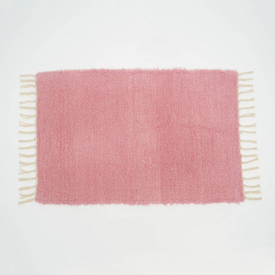 Area Rugs