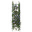 Sabena Plant Stand