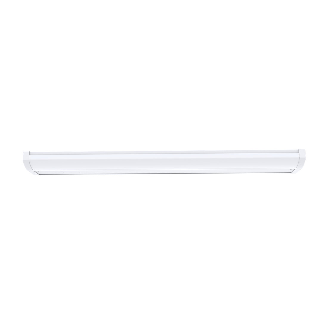 LED 18'' Under Cabinet Strip Light Juno