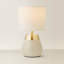 Allec Table Lamp-654578516-654578518