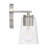 Armed Sconce-1671996503