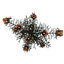 Heady 15 - Light Chandelier