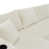 Beige Fabric est en rupture de stock