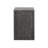 Seibert Drawer Nightstand