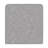 Amala Sunbrella® Outdoor Dining Seat Cushion-1161362370