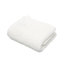 Hand Towels