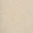 UV-Rollo Linen selected