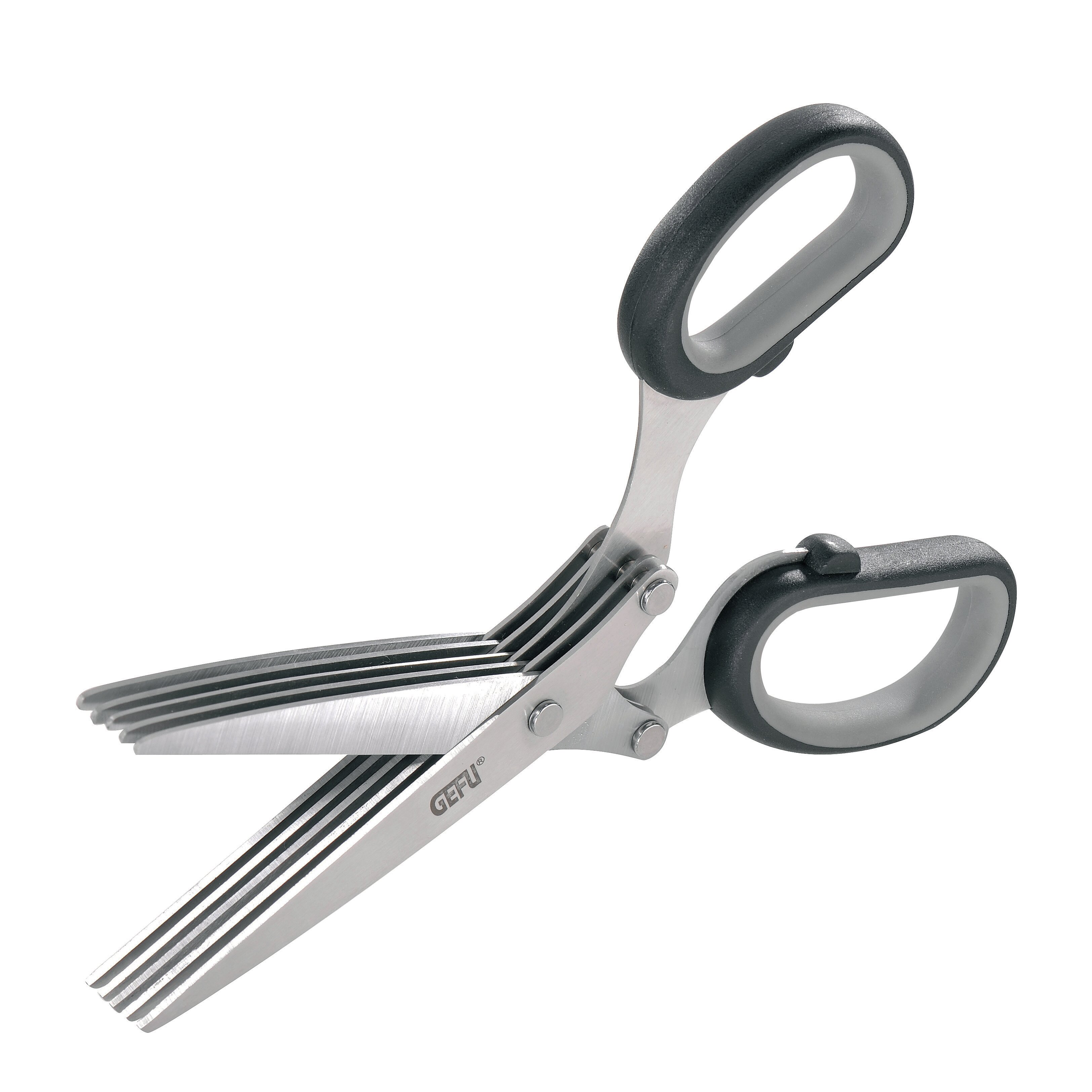 RSVP Herb Shears