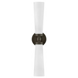 Jude 2 - Light Bath Sconce