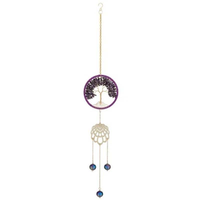 Ornement suspendu Daydream, Tree of Life