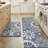 Jalissia Anti-Fatigue Non-Skid Kitchen Mat-443982110-443836963
