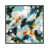 White Framed is unavailable