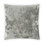 Riverdale Pillow Cover & Insert