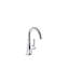 Traditional Beverage Faucet-1485021894
