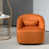 Orange est en rupture de stock