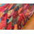 Sierra Abstract Indoor Rug-40278062