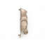French Court Novelty Pull-98229629