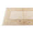 Osborne Tan Rug