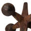 Abstract Decorative Object