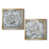 Gold Framed Canvas is unavailable