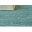 Roche Wool Area Rug-1774346464