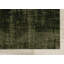 Tapis antidérapant Lirien-223928841