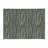 Legions Kids Play Mat-107386478-107386475