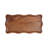 Waylock Four-Piece Cheese Board Set with Utensils-428322607-428322601