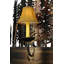 Rustic Lodge 17 - Light Chandelier