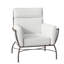 Majorca Patio Chair with Cushions-1364933082-1554946007