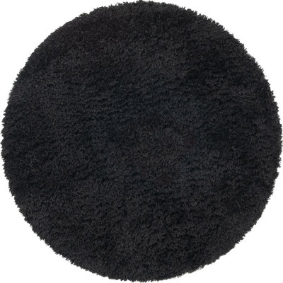 Indoor Rug