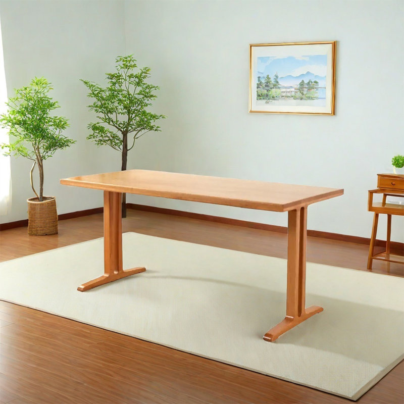 Gillion, 29.53"H x 70.87"L x 31.5"W