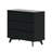 Lauritzen Scandinavian 3-Drawer Dresser-232520382