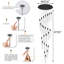 Lustre en cristal-135562248-140720741-140720742