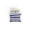 Ensemble de housse de couette 100% coton Flintridge-749177057-749177058