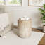 Table d'appoint Perseus-427211794