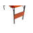 Rack Crux 55 In Folding Billiard/pool Table (3-in-1 Multi Game)-88750991-88750992