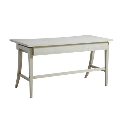 Bureau d'écriture Studio Designs Graham