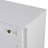 2 -Drawer Wood Accent Storage Cabinet-2125683247